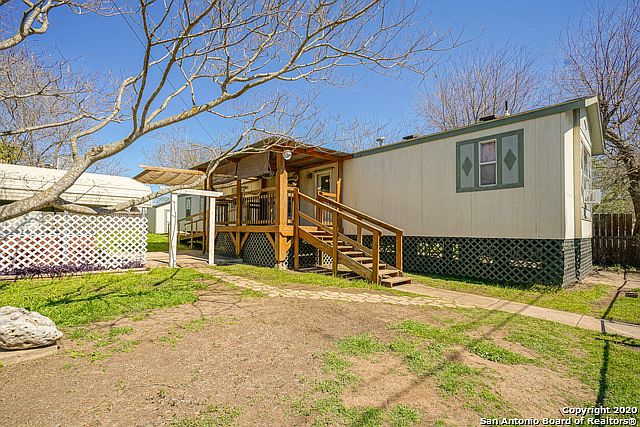 1st image of 6435 David Dr