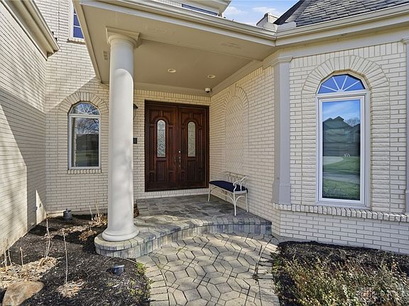 4th image of 20 Inverness Ct