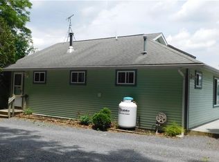 103 Fire Ln #19, Moravia, NY 13118