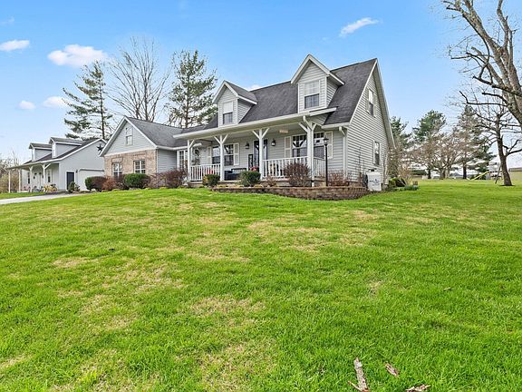 2nd image of 2920 E Rhorer Rd