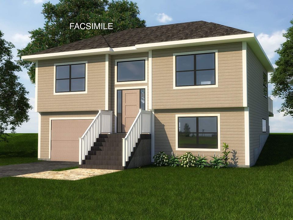 1st image of 125 Sidhu Dr Lot 216