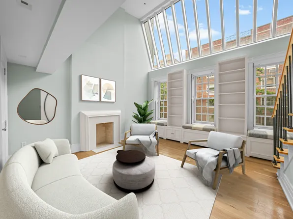 522 East 89th Street image 18 of 41