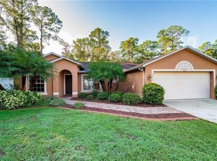 3671 Partridge Ave, North Port, FL 34286