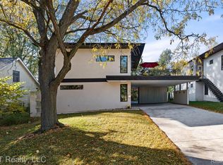 1797 Miller Ave, Ann Arbor, MI 48103