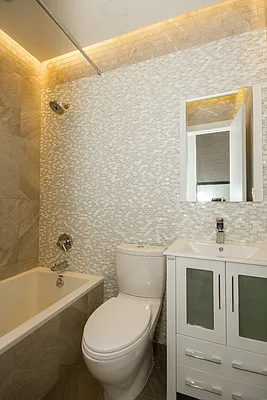 Rented by Fiddler Realty | media 61