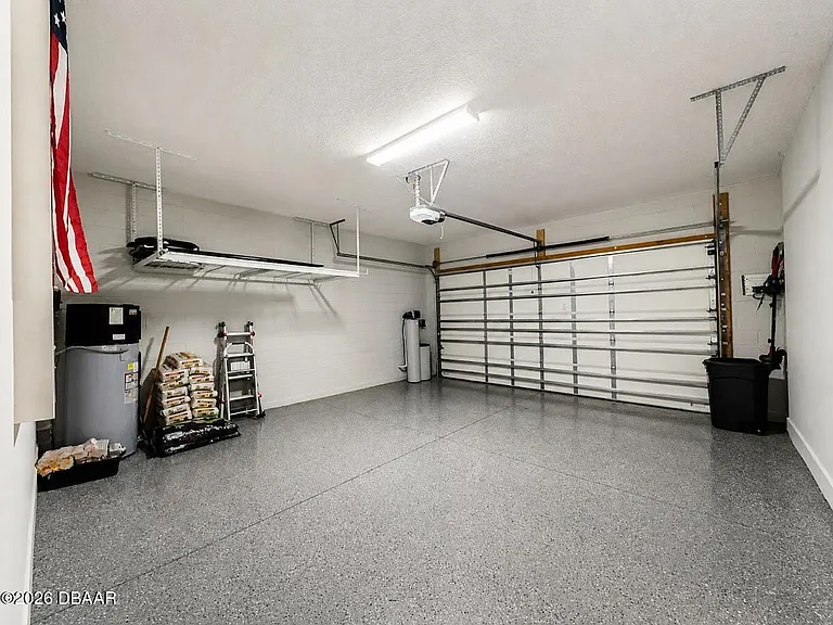 6240 Woodhaven Village Dr — Photo 8