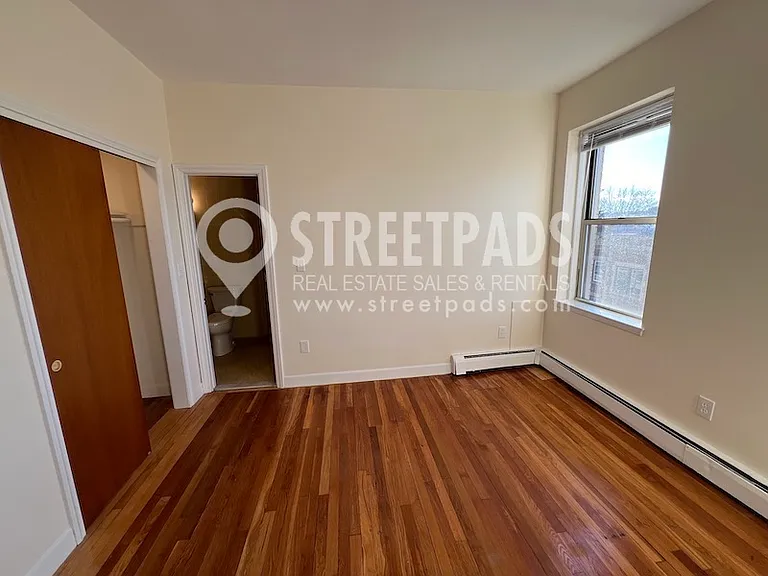 64 Brighton Ave #204 — Photo 23