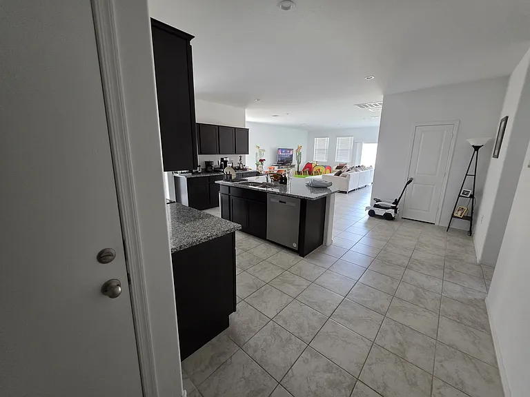 5082 E Diatomite Dr — Photo 5