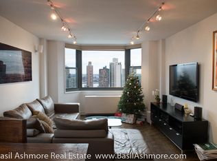 200 E 90th St APT 23C, New York, NY 10128
