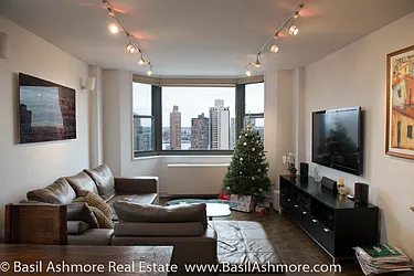 Sold by Basil Ashmore, LREB