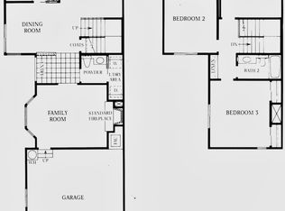 2288 Lynwood Ter, Milpitas, CA