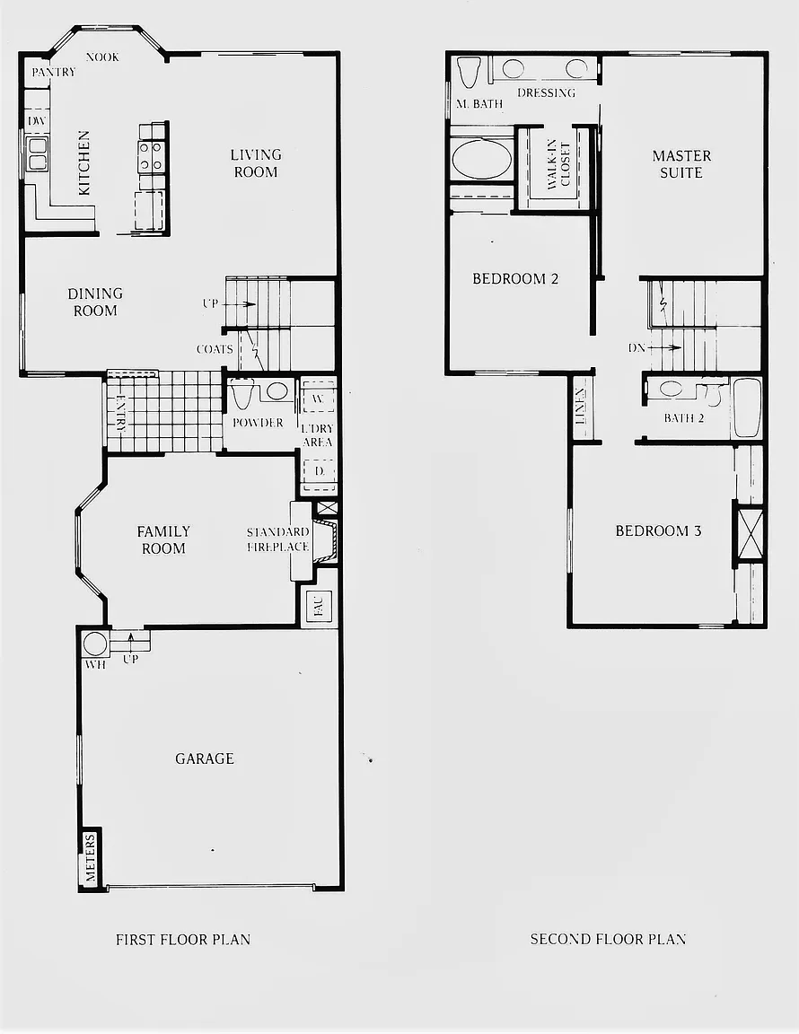 2288 Lynwood Ter photo 1