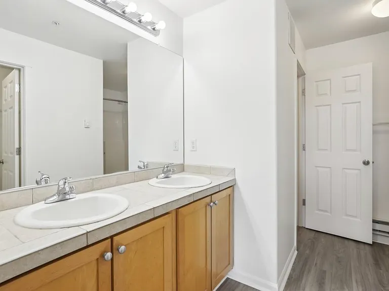 15120 SW Mallard Dr #204 — Photo 22