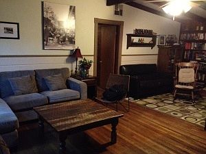 2nd image of 625 State St