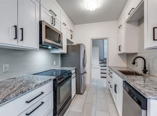 4124 Cole Ave APT 205, Dallas, TX 75204