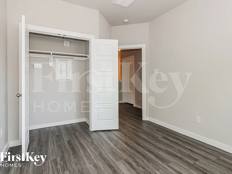 18322 W Centro Cir — Photo 13