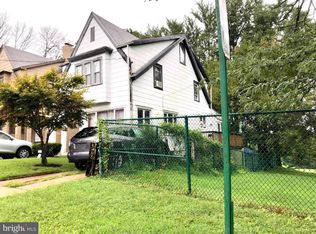 180 Saint Laurence Rd, Upper Darby, PA 19082