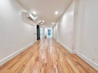 465 Grand St #1A, Brooklyn, NY 11211