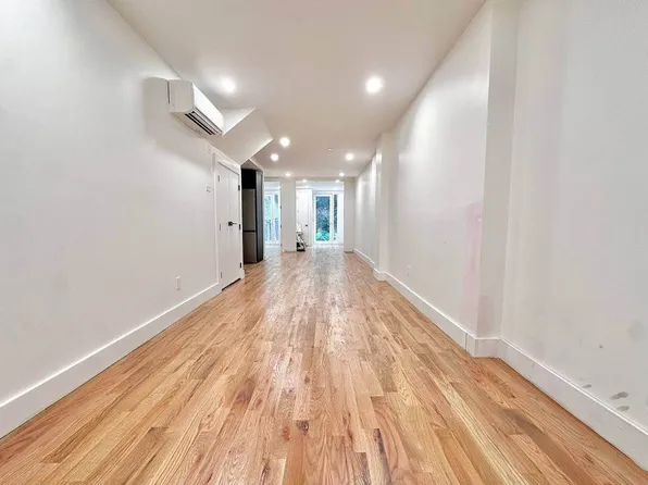 465 Grand Street image 1 of 6