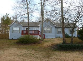 1166 Pinebrook Ct, Auburn, GA 30011