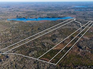 Lots 2 Porter Rd, Mayflower, NS B0W 2Y0