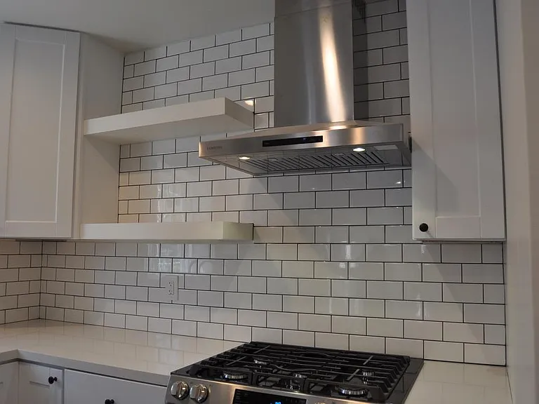 3701 S Saint Andrews Pl #1 — Photo 8