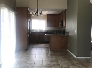 7072 Crocus Ct, Rancho Cucamonga, CA 91739