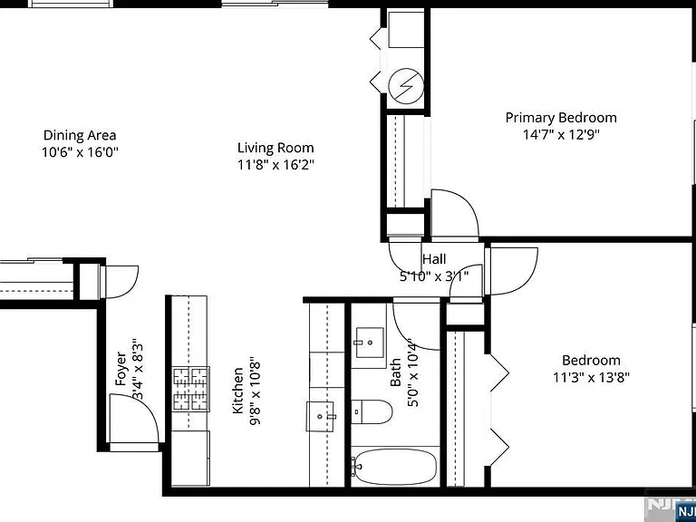 485 Broadway — Photo 18