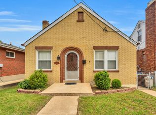 1540 Telegraph Rd, Saint Louis, MO 63125