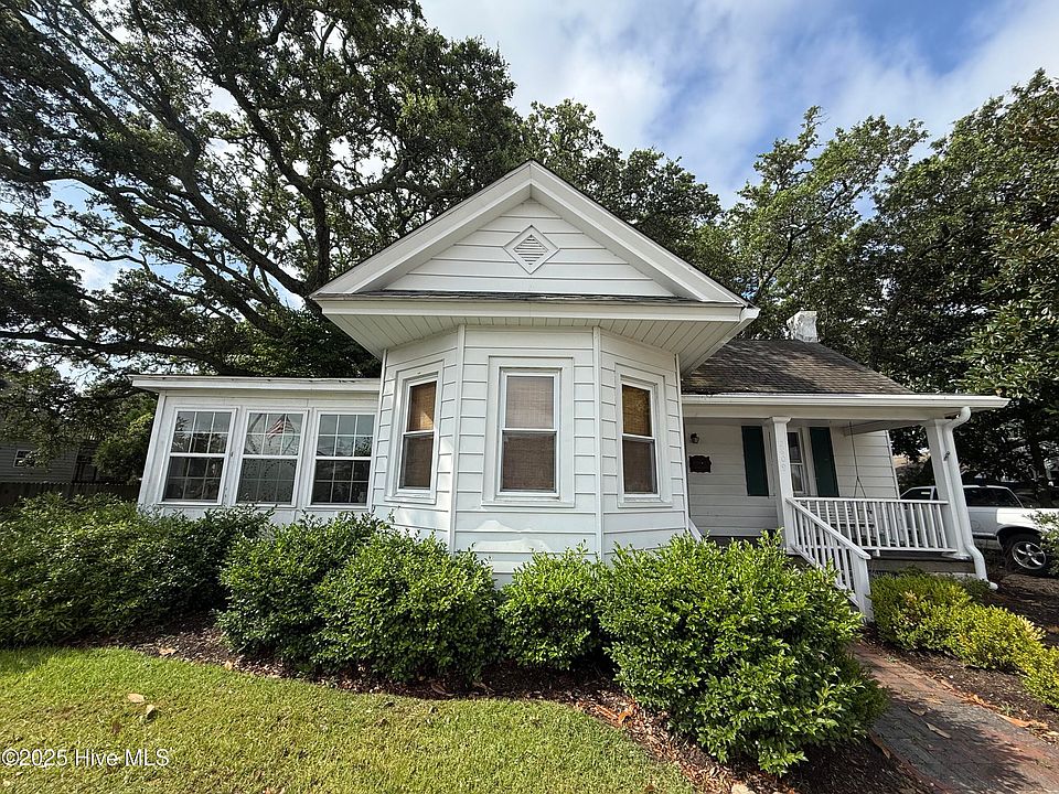 1st image of 2809 Arendell Street