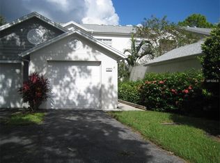 11510 Shipwatch Dr APT 1370, Largo, FL 33774