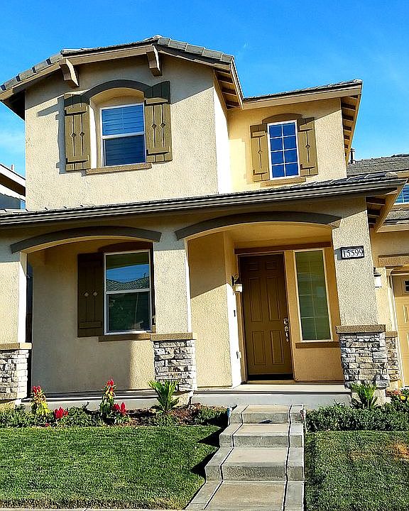 2nd image of 15599 Curry Pl