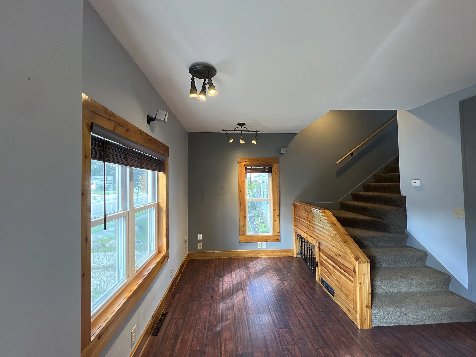 117 South Lincoln Street - 1 — Photo 2