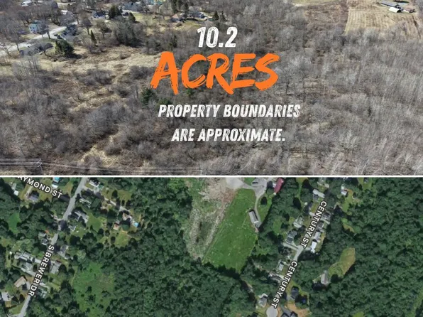 M21 Lot89A S parkway, Brewer, ME 04412