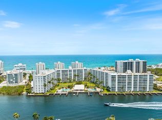 3224 S Ocean Blvd APT 211B, Highland Beach, FL 33487