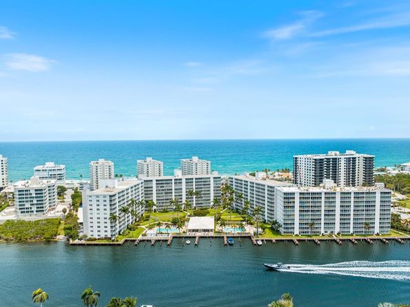 3224 S Ocean Blvd APT 211B