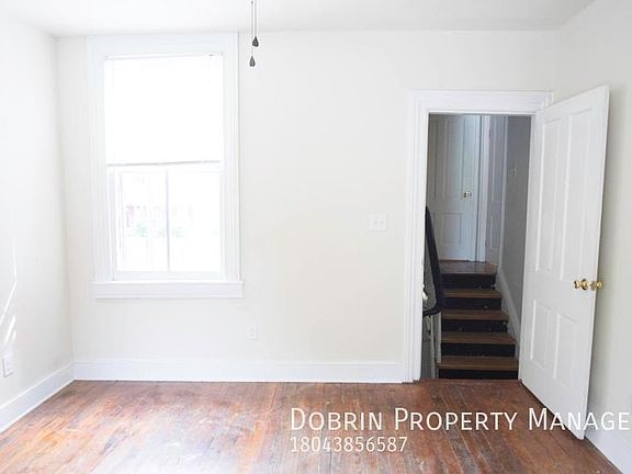 5th image of 810 W Clay St