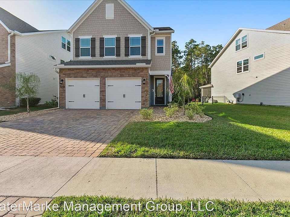 1st image of 168 Silver Creek Pl