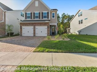 168 Silver Creek Pl, Saint Augustine, FL 32095
