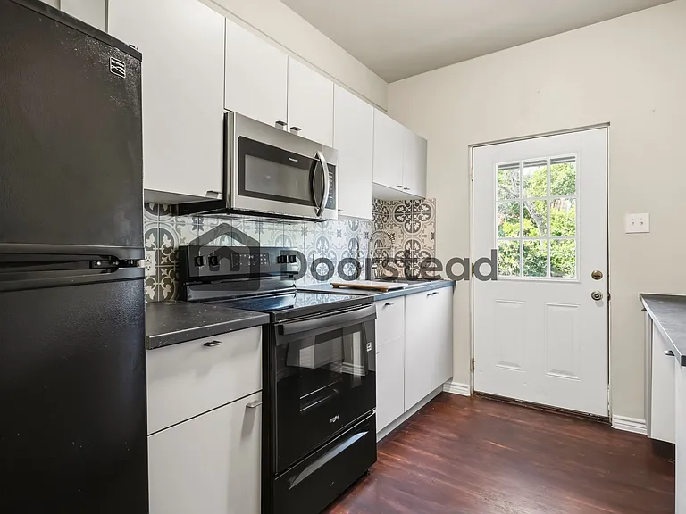 403 Fulton Ave #7 — Photo 13
