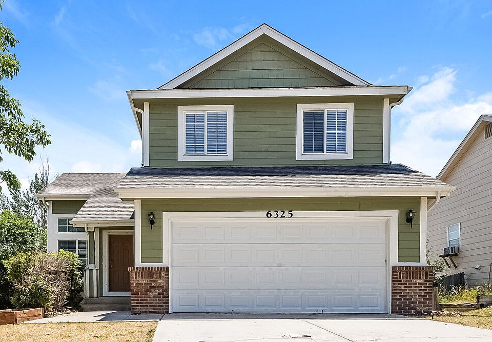 1st image of 6325 Ashridge Ct