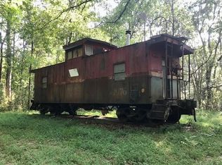 5 Swiftwaters Rd, Dahlonega, GA 30533