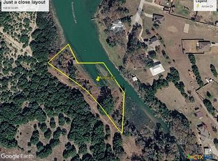 Arrow Dr, Copperas Cove, TX 76522
