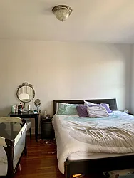 Rented by Vass Stevens Group