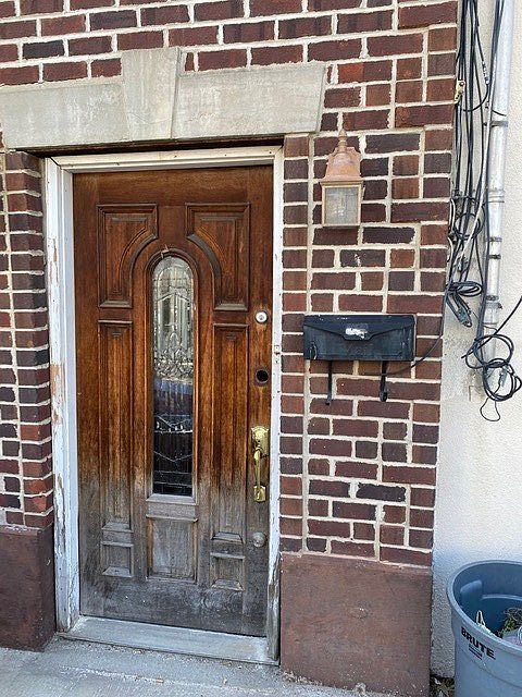 2nd image of 117 Washington St Suite 1A