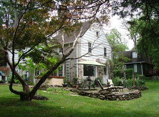 512 King Of Prussia Rd, Radnor, PA 19087