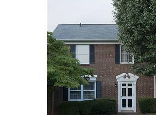 4823 Tower Rd APT B, Greensboro, NC 27410