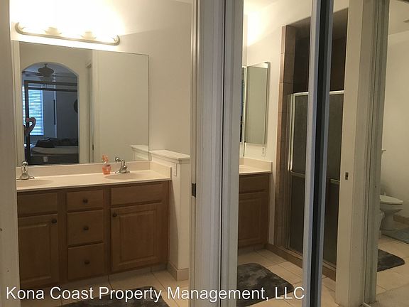 3rd image of 75-5919 Alii Dr APT Ee2