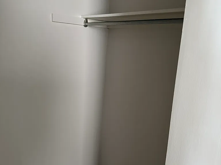 490 Ashland Ter #1 — Photo 12