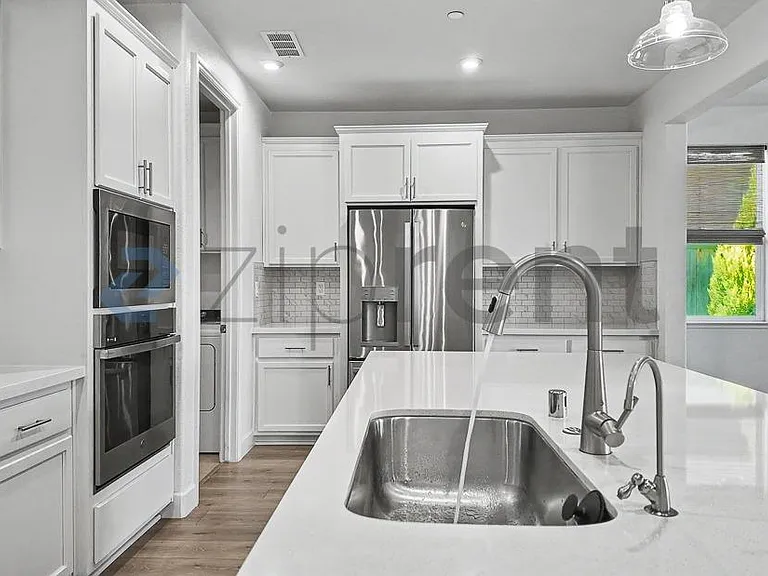 3546 Quartz Mill Ct — Photo 35